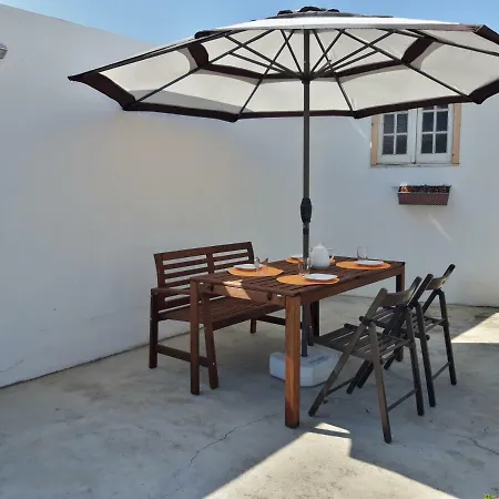 Cozy Place Guest house 4*