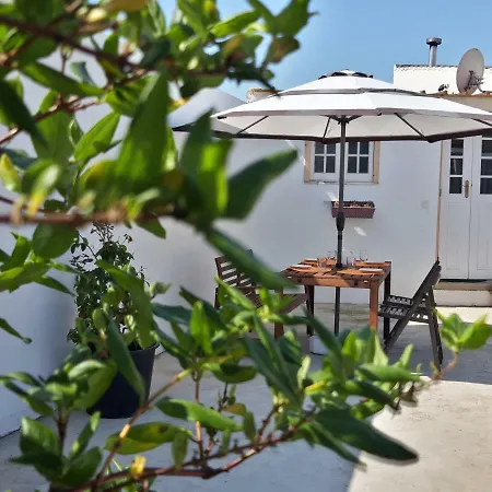 בית הארחה Cozy Place