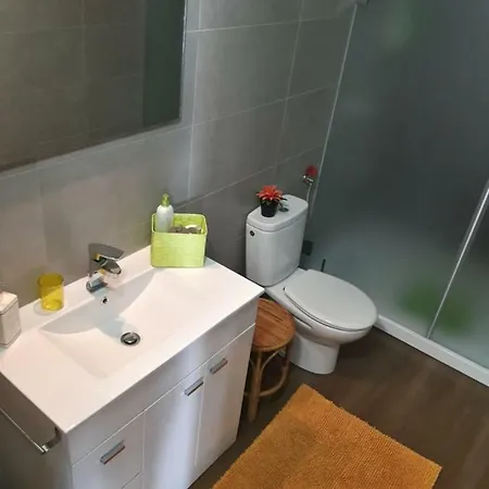 בית הארחה Cozy Place Terrugem
